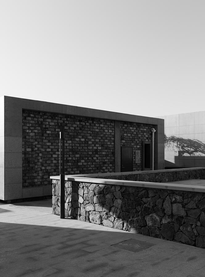Bloom Over The Sea By Jinspecial Zhoushan Exterior photo