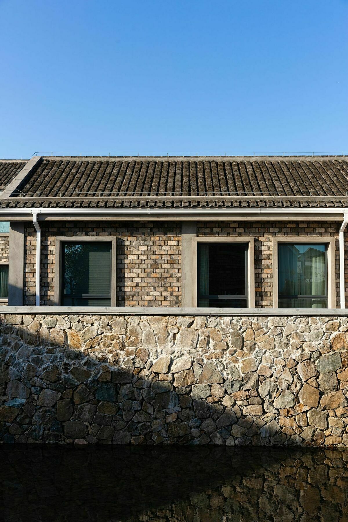 Bloom Over The Sea By Jinspecial Zhoushan Exterior photo